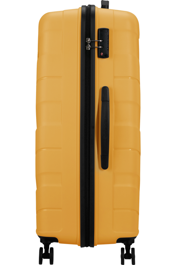 Jetdriver 3.0 77cm Spinner (4 ker&eacute;k)