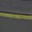 Fekete-Lime Fekete-Lime