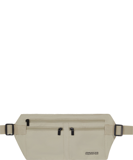 Money Belt RFID &ouml;vt&aacute;ska