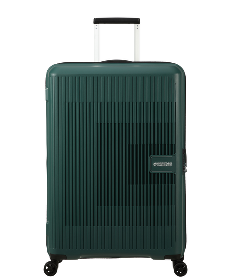 AeroStep 77cm Spinner (4 ker&eacute;k)