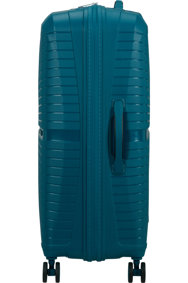 Airconic 67cm K&ouml;zepes Feladhat&oacute;