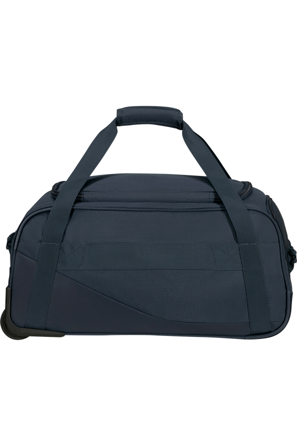 American Tourister City Racer Duffle with wheels S  Tengerészkék American Tourister City Racer Duffle with wheels S  Tengerészkék
