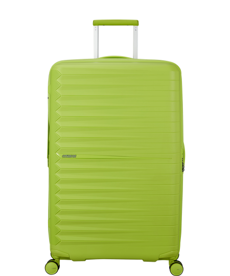 FastForward 78cm Nagyméretű feladható poggyász