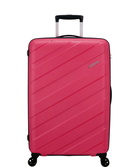 Jetdriver 3.0 77cm Spinner (4 ker&eacute;k)