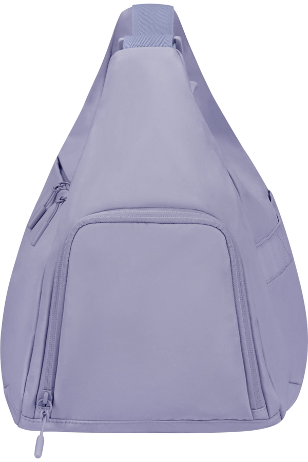 Freshletic Duffle t&aacute;ska