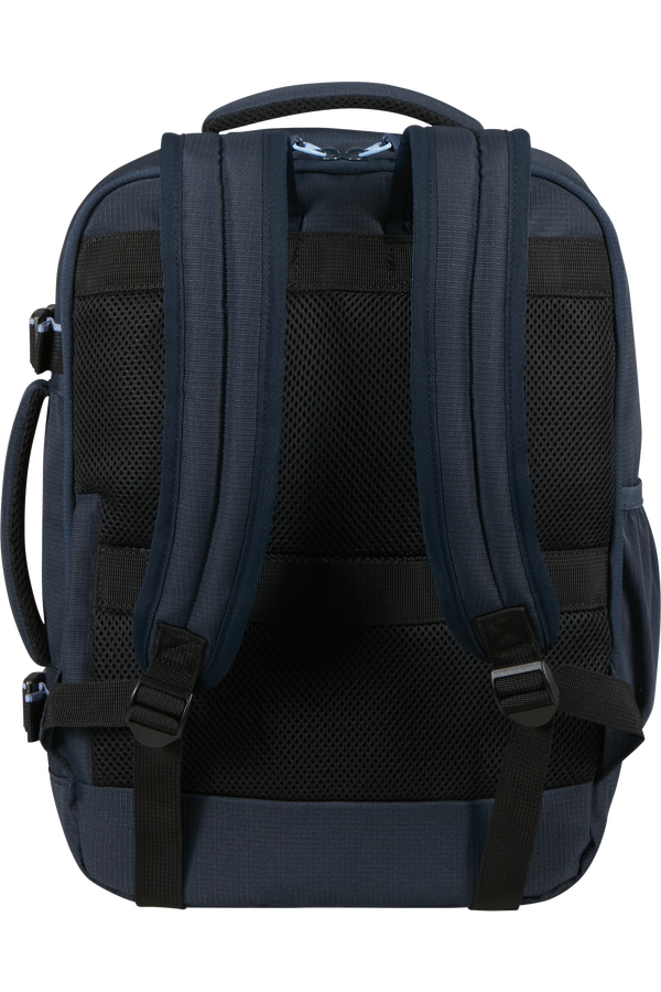 American Tourister Take2cabin Sport Backpack S/M  Sötétkék