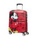 Wavebreaker Disney Spinner (4 kerék) 55cm Mickey, piros