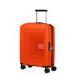 Aerostep Bővíthető Spinner  (4 kerék) 55cm (20cm) Bright Orange
