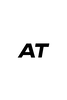 Airconic Bundle