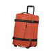 Urban Track Duffle táska kerékkel S Radiant Orange