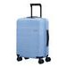 Novastream Cabin luggage Pasztell kék