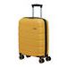 Air Move Cabin luggage Naplemente sárga