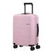 Novastream Cabin luggage Halvány pink