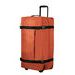 Urban Track Duffle táska kerékkel L Radiant Orange