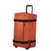 Urban Track Duffle táska kerékkel M Radiant Orange