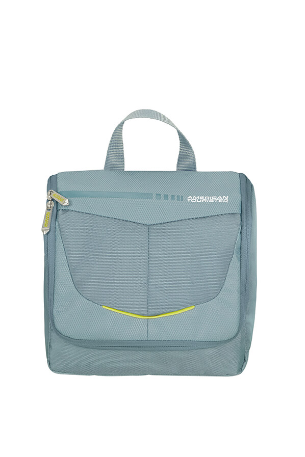 Summerfunk Kozmetikai Taska American Tourister