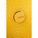 Soundbox Bővíthető Spinner  (4 kerék) 67cm