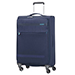 American Tourister Herolite Lifestyle Spinner 67cm