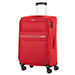 American Tourister Summer Voyager Spinner Expandable 68cm