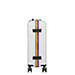 Airconic Spinner (4 kerék) 55cm (20cm)