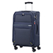 American Tourister Summer Voyager Spinner Expandable 68cm