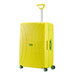American Tourister Lock'n'Roll Spinner 69cm