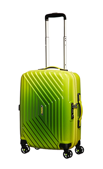 American Tourister Air Force 1 Spinner 55x40x20cm