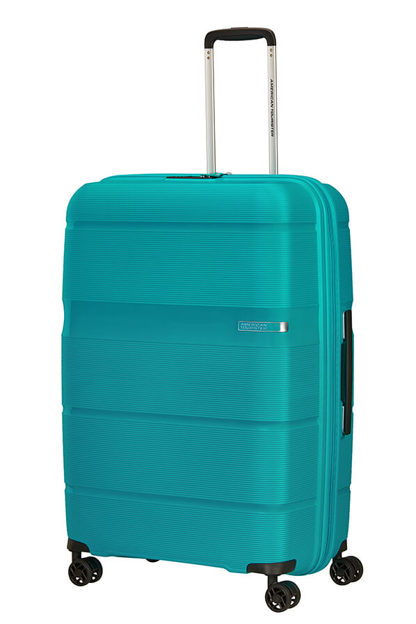 Linex Spinner 76cm Blue Ocean 