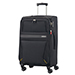 American Tourister Summer Voyager Spinner Expandable 68cm