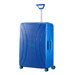 American Tourister Lock'n'Roll Spinner 69cm