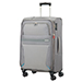 American Tourister Summer Voyager Spinner Expandable 68cm