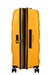 Bon Air Dlx Bővíthető Spinner  (4 kerék) 75cm