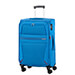 American Tourister Summer Voyager Spinner Expandable 68cm