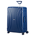 American Tourister Lock'n'Roll Spinner 69cm