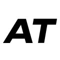 Tenger&eacute;szk&eacute;k