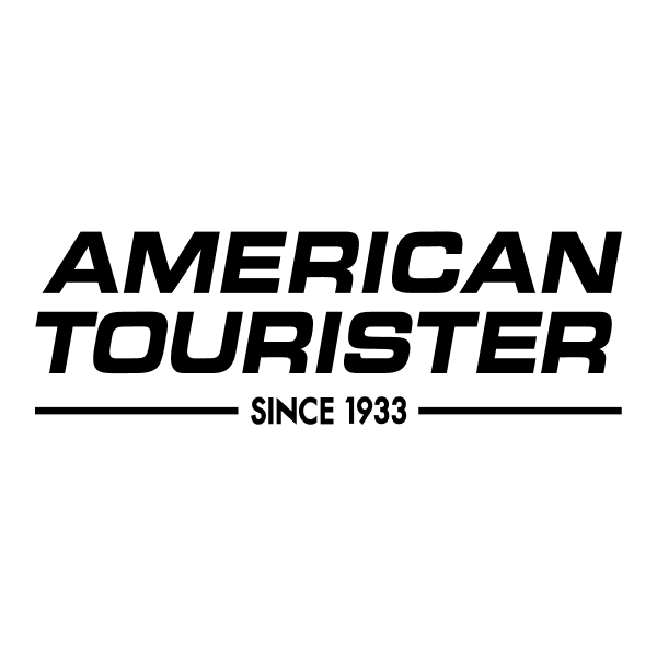 americantourister.hu logo